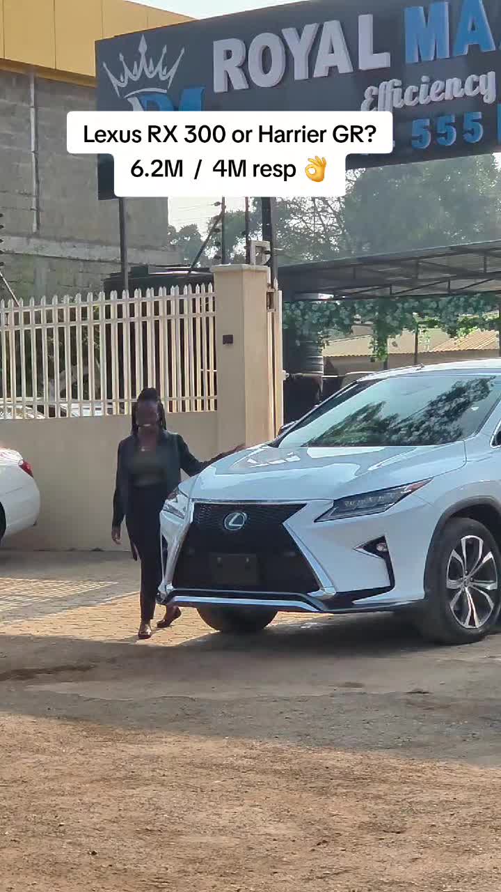 @shiku_royalmaxmotors