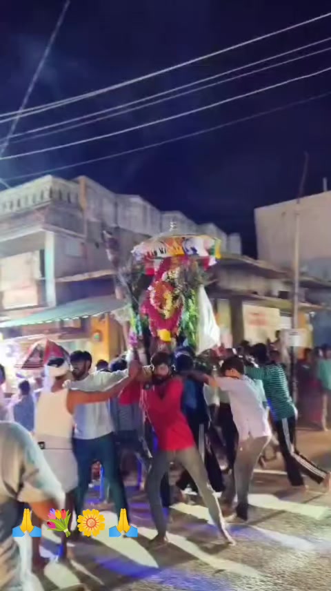@💞 🫶 🖤 ప్రేమ 🤍🫶💞
