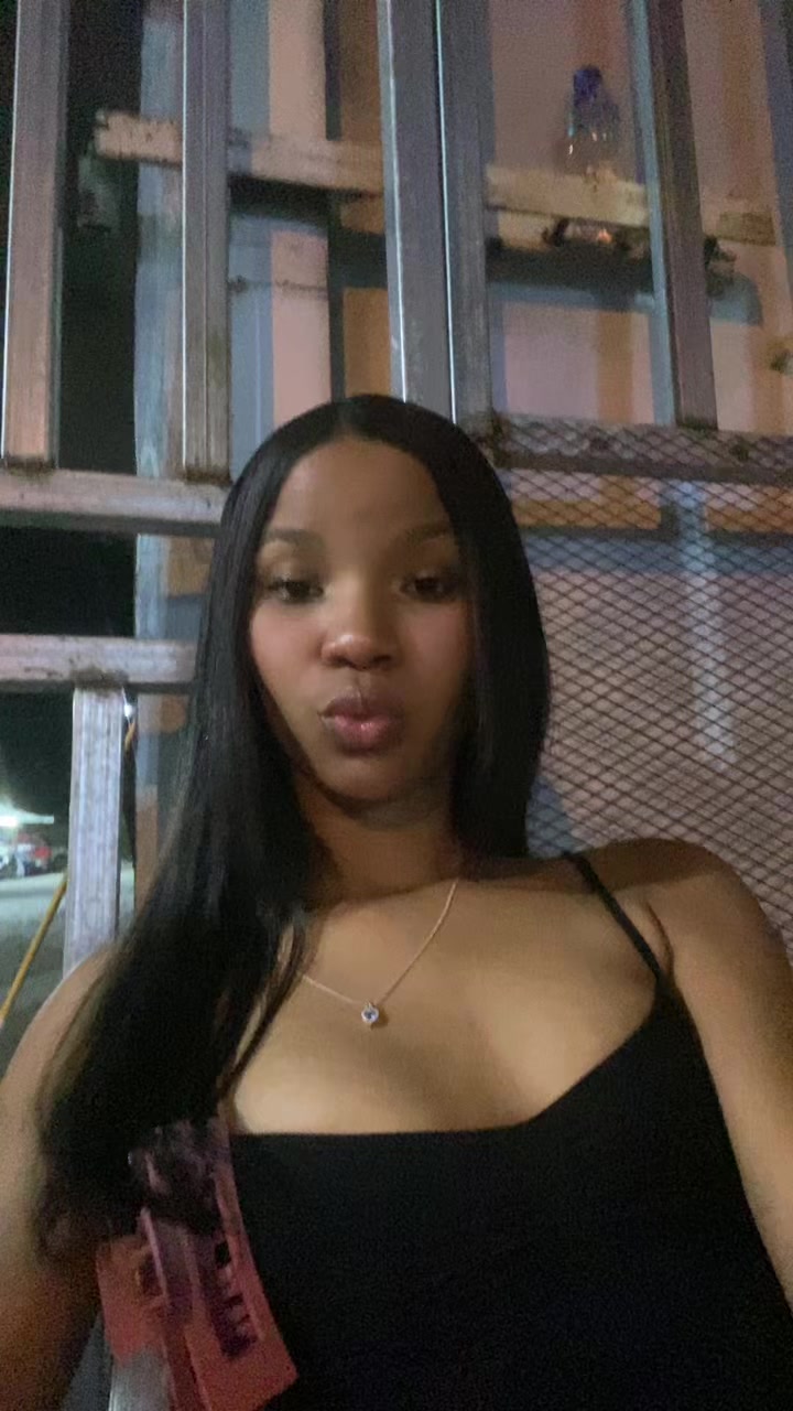 @Anita🌟