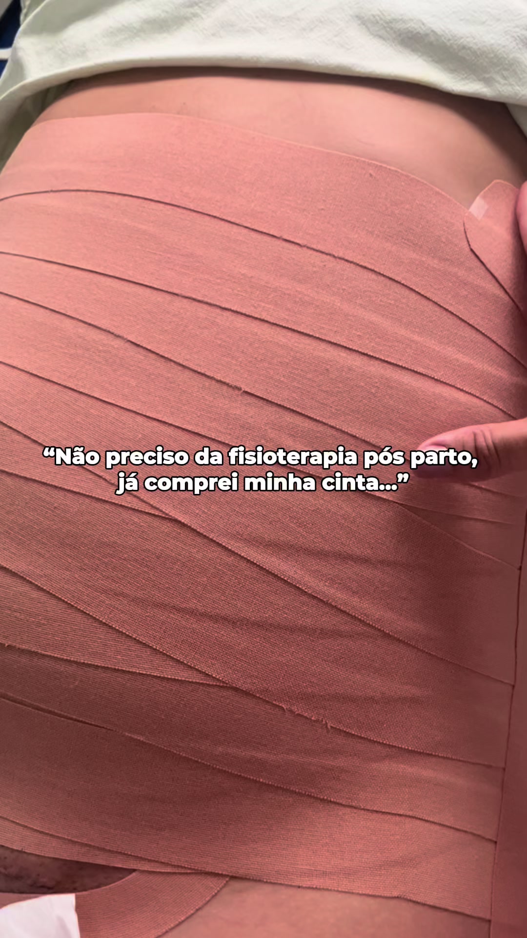 @cliciacfisio