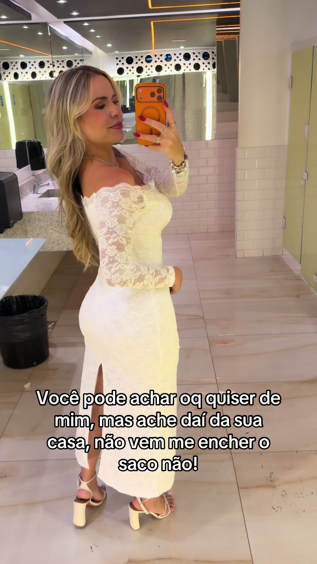 @Leticia Queiroz
