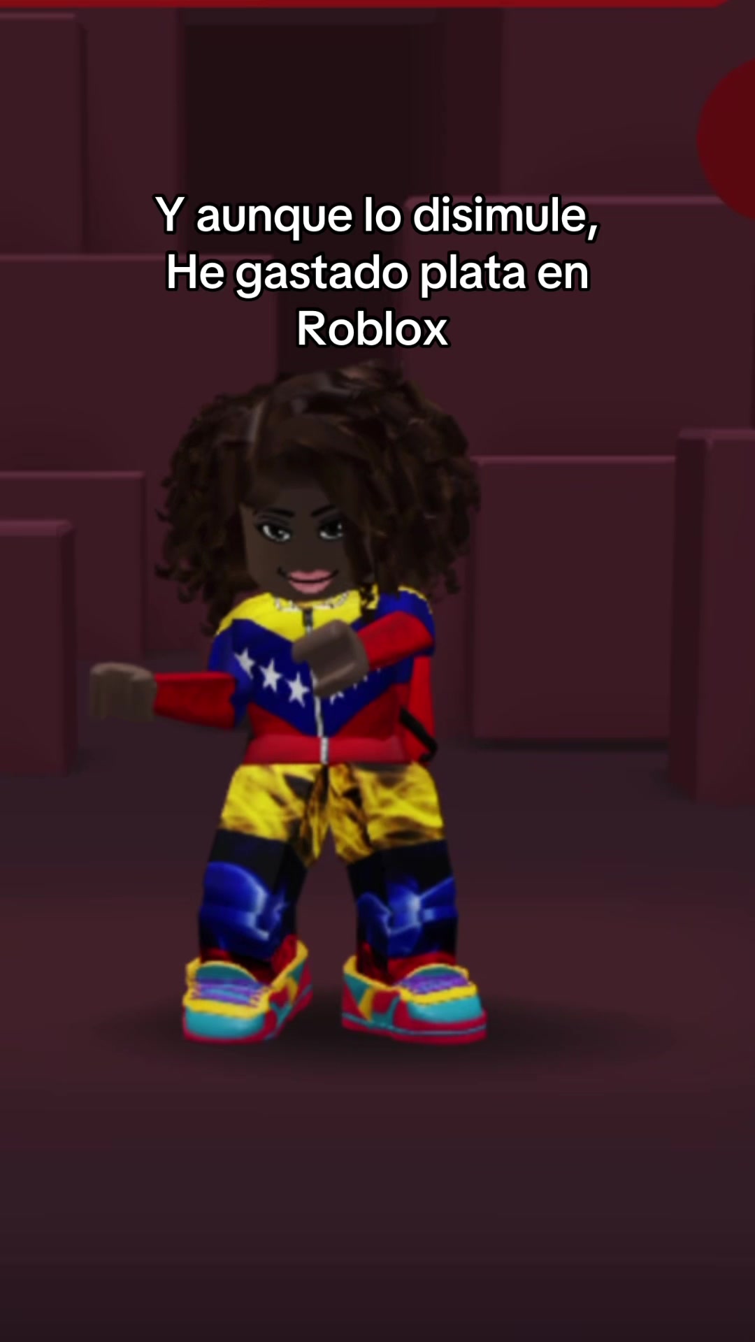 @RealBaby