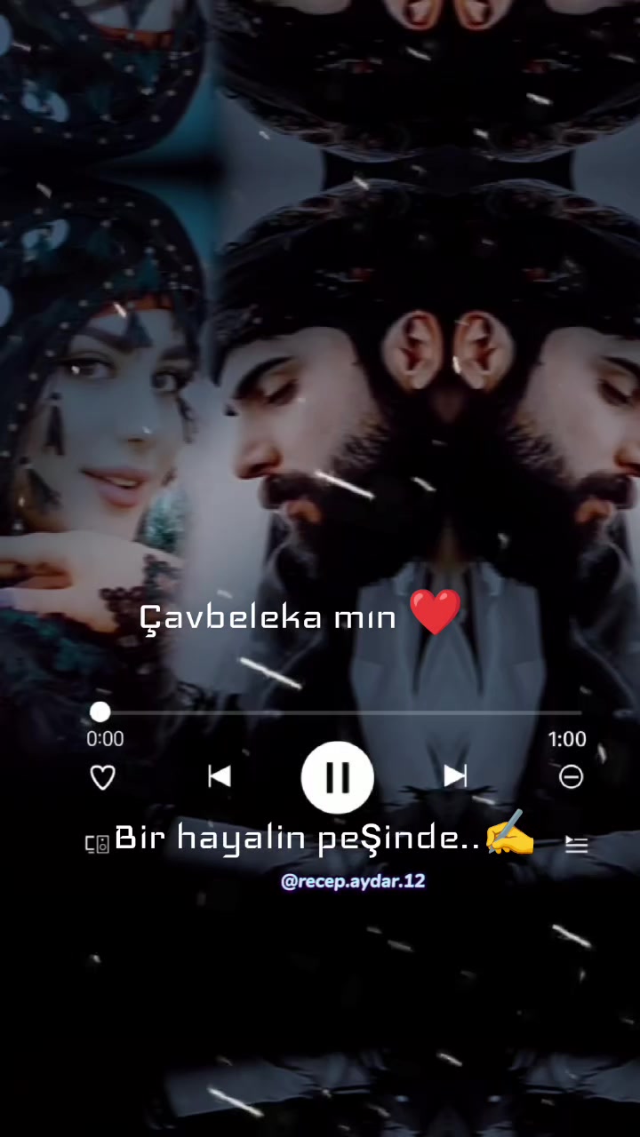 @35 _ D.E.V.R.A.N _ 65