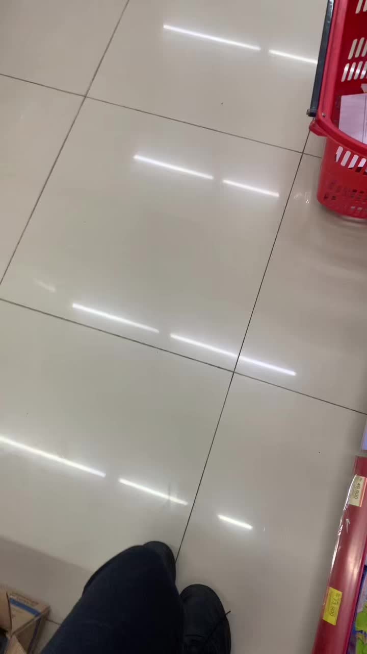 @irmaa?