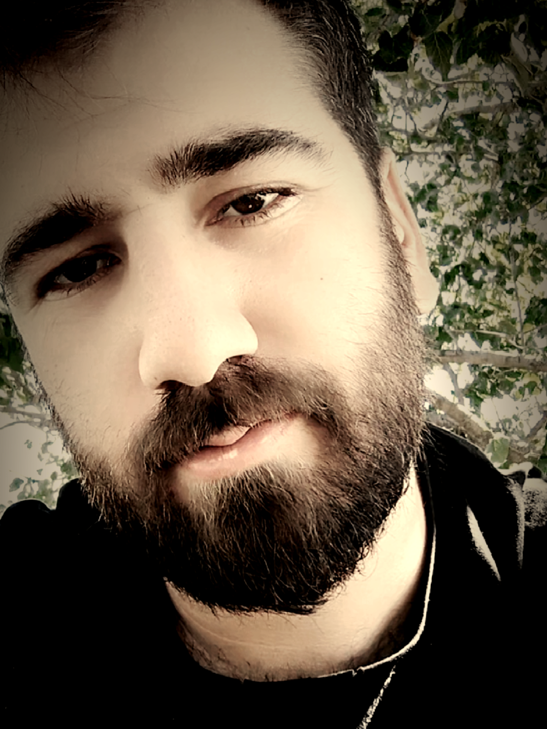 @İbrahim dertli