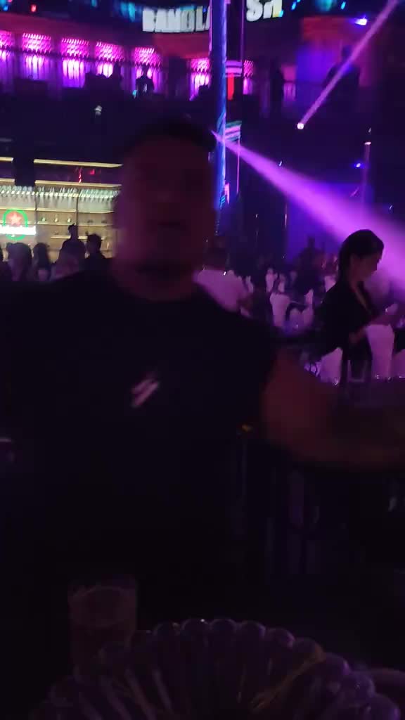 @DaddY🤜🫵🤛