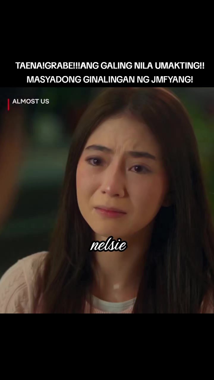 @Nel Sy