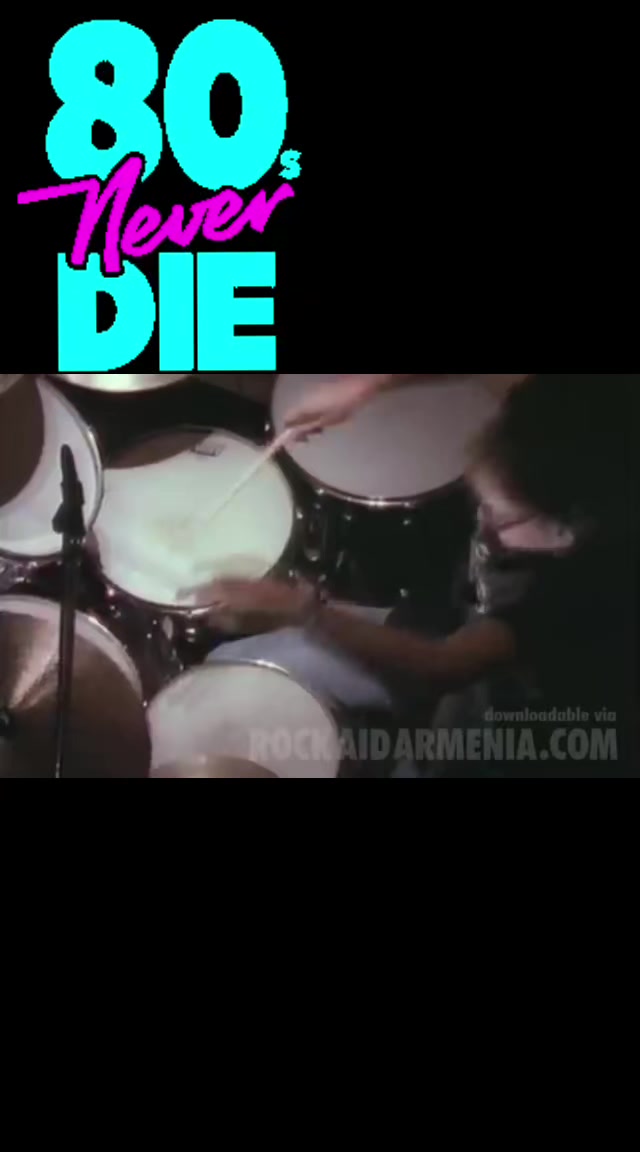 @Wil80s