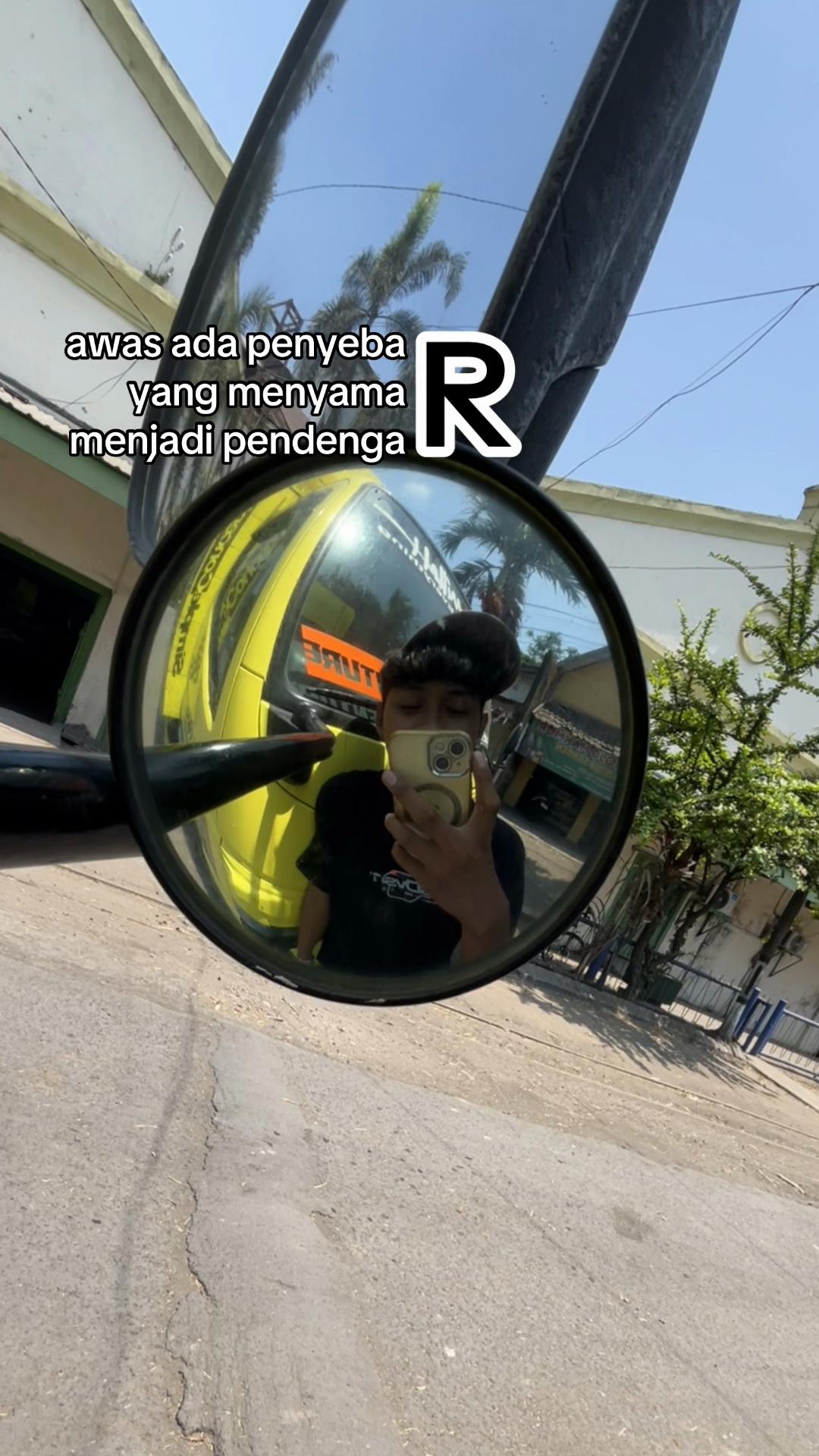 @Aziz.dwsnnn