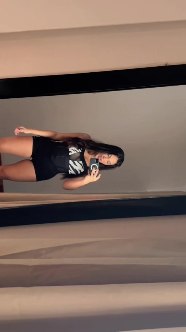 @A