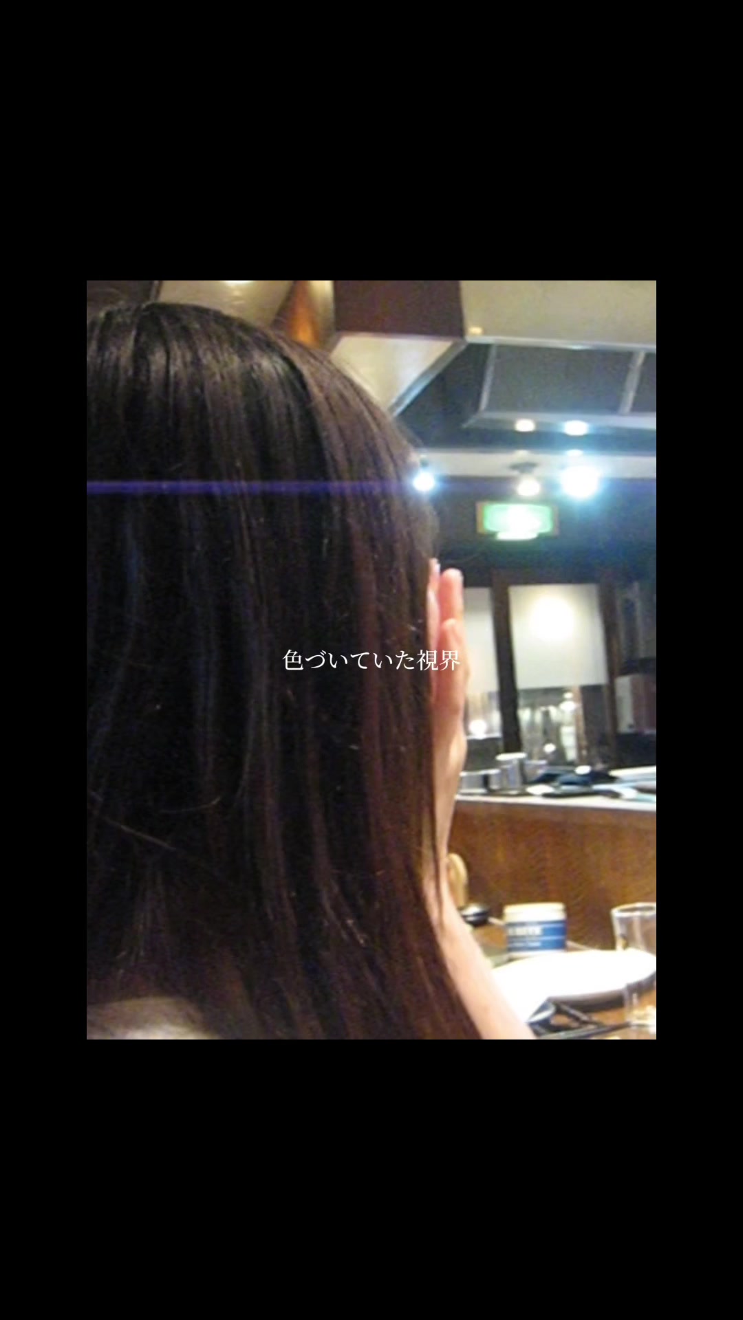 @北野りお
