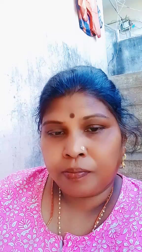 @Latha.k