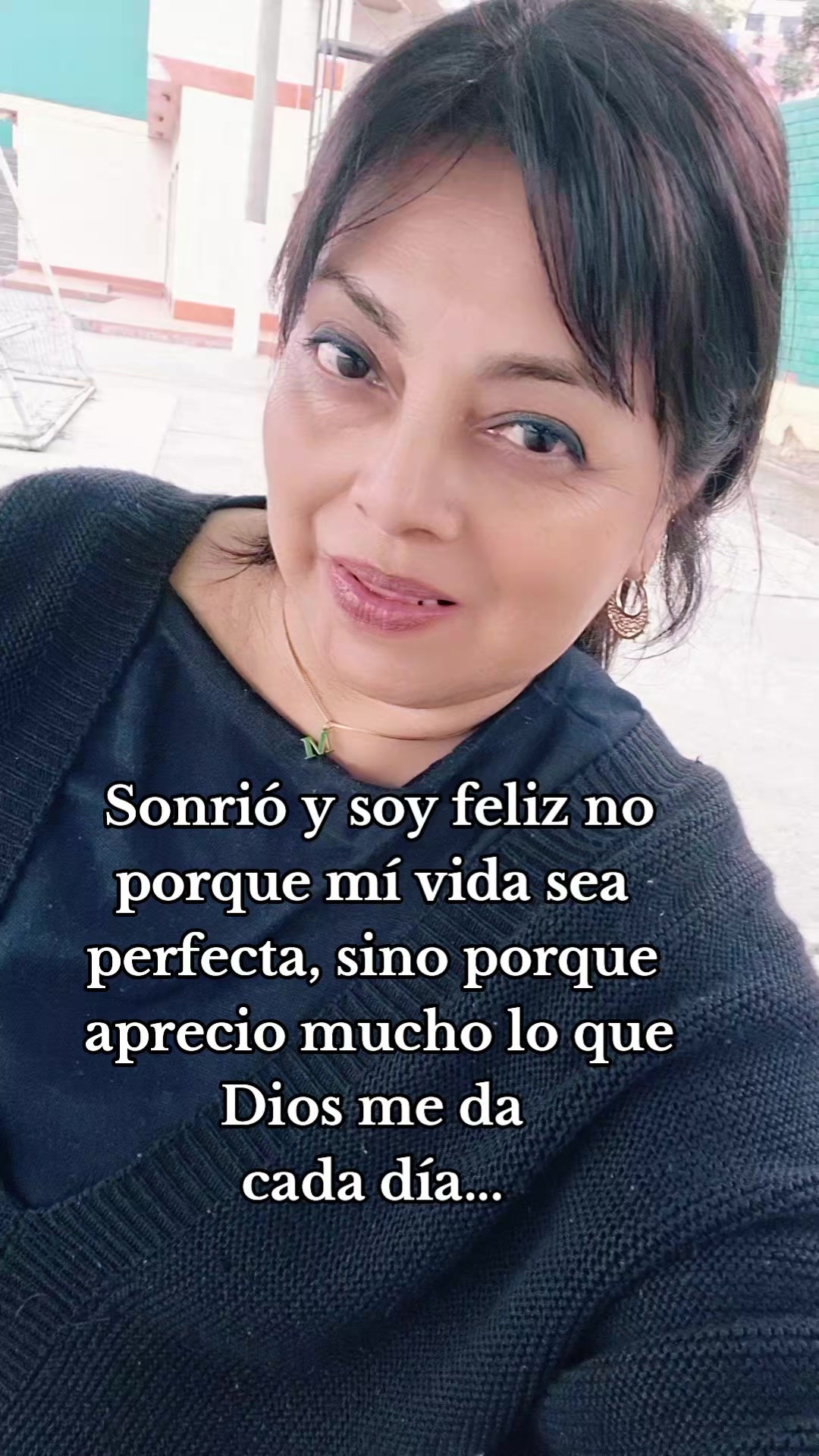 @Alesy Alesy