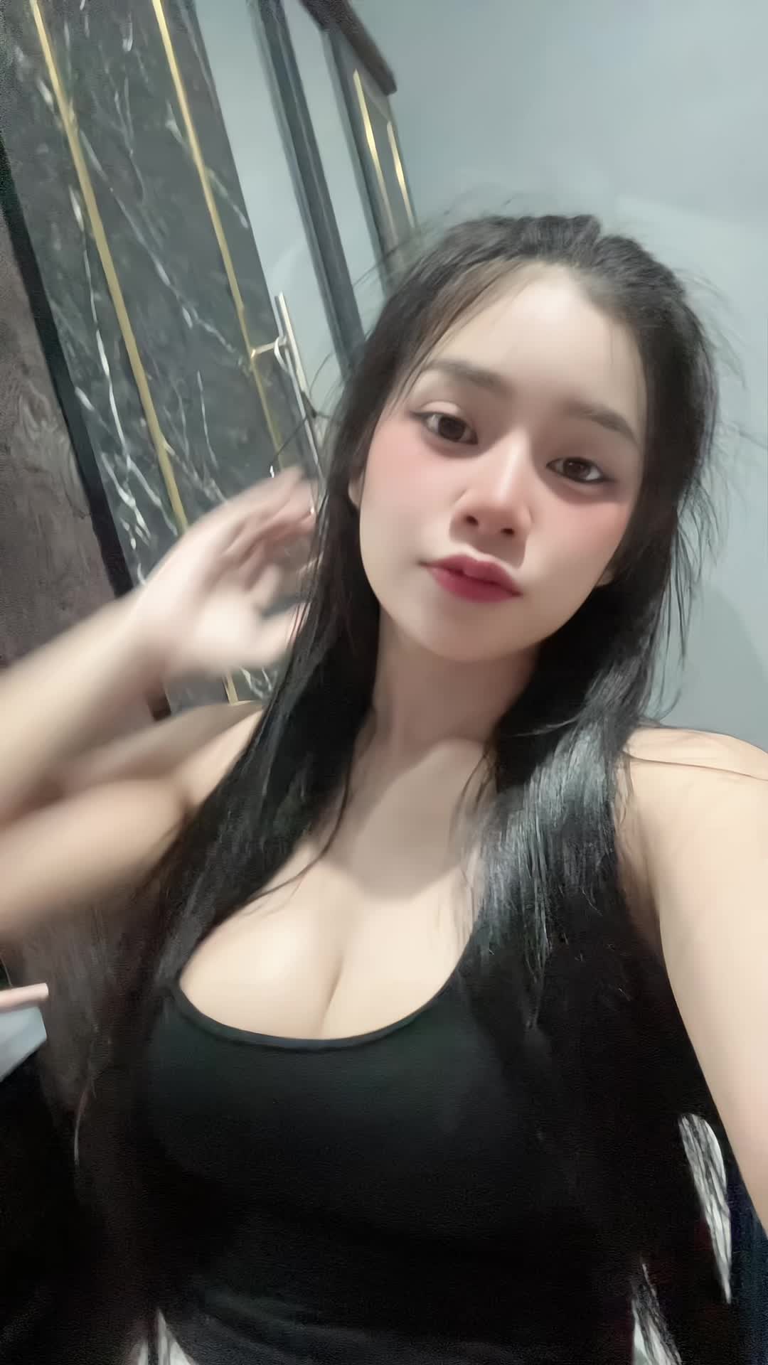@งง ว่ะ🕉