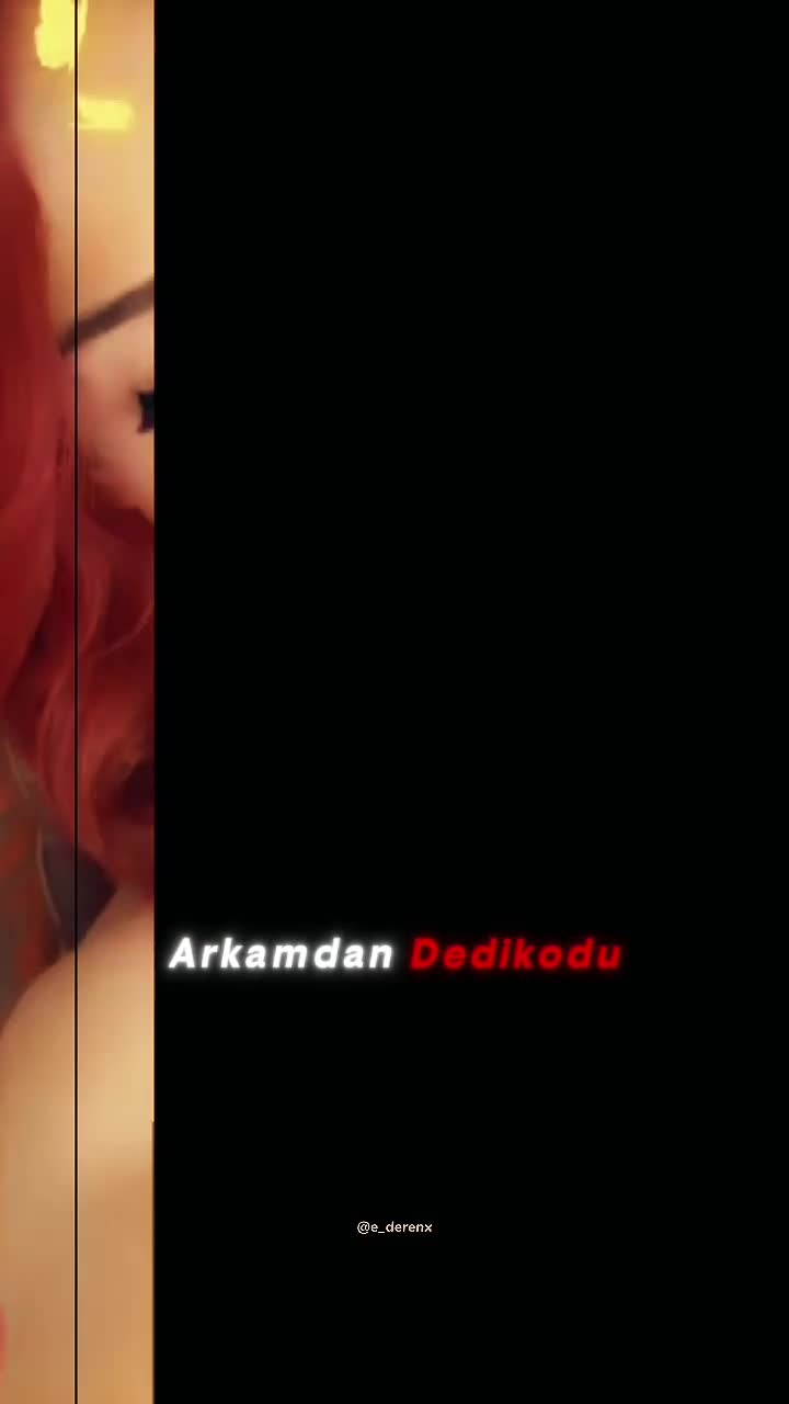 @LEYLİ ELEKBERZADE