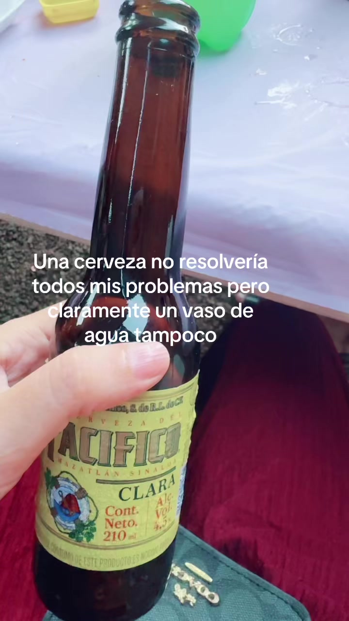 @historiasquesuceden