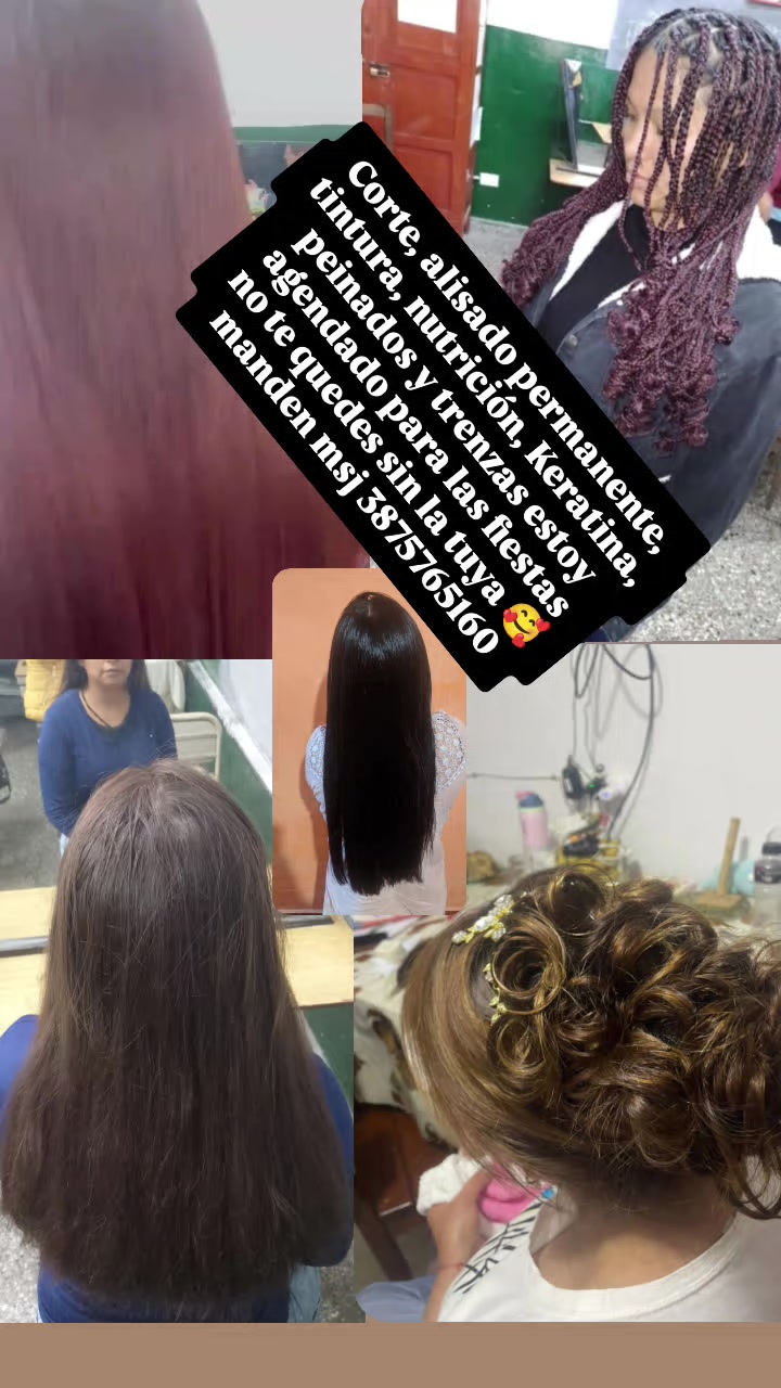 @jaquelineguzmán