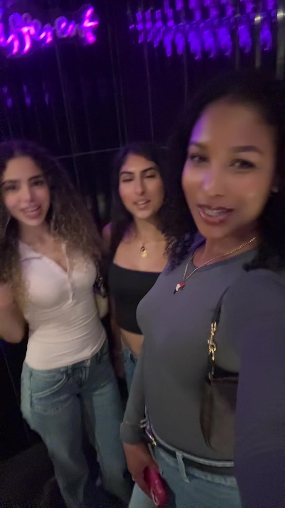 @z