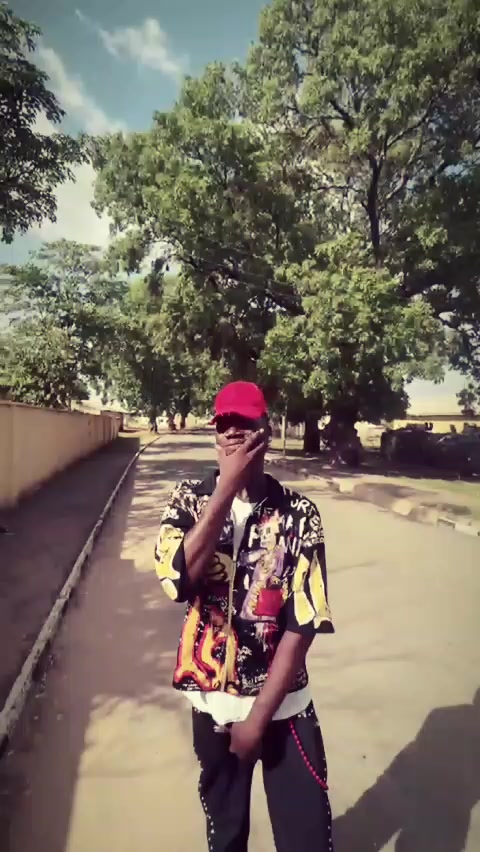 @𝕀ℕ𝕋ℝ𝕆𝕍𝔼ℝ𝕋 𓃵