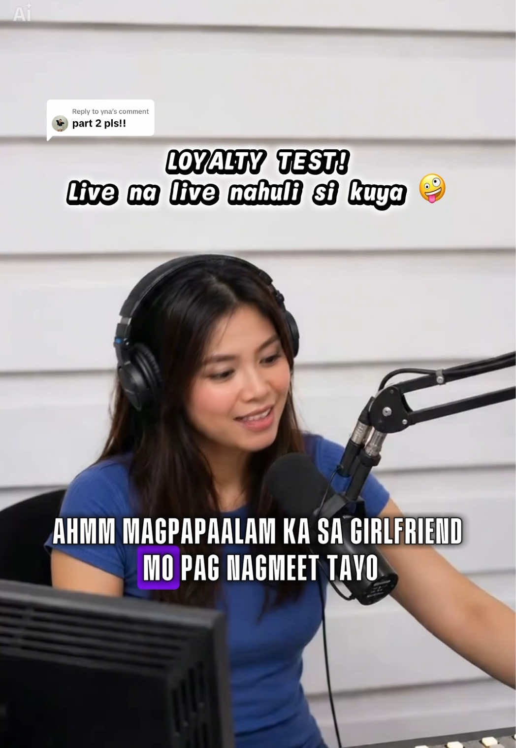 @MOR Entertainment