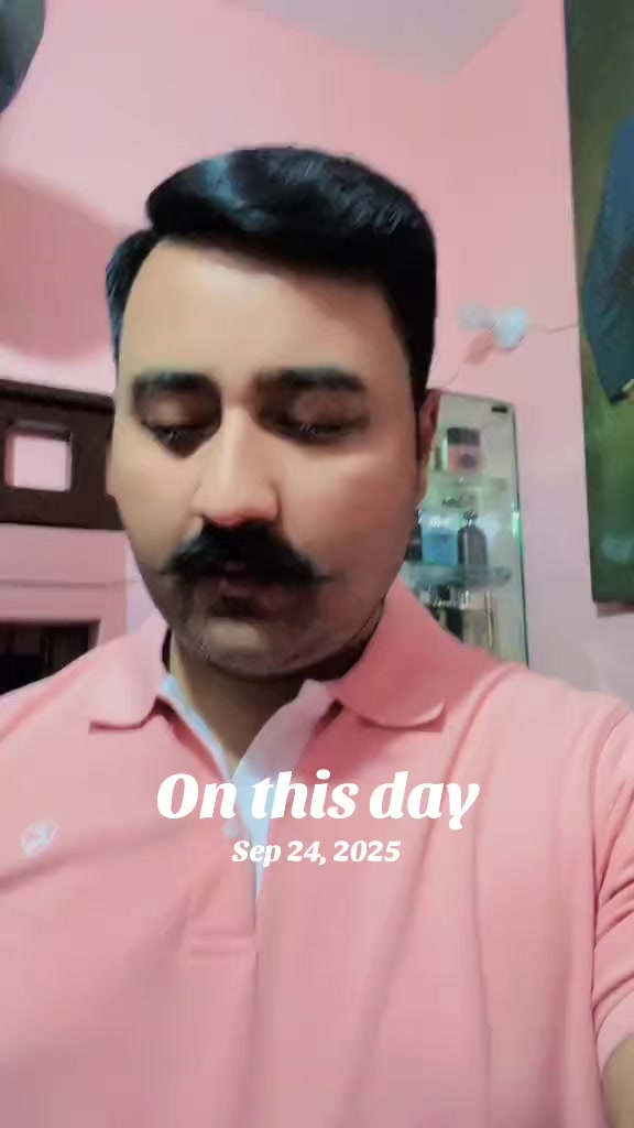 @Aadi