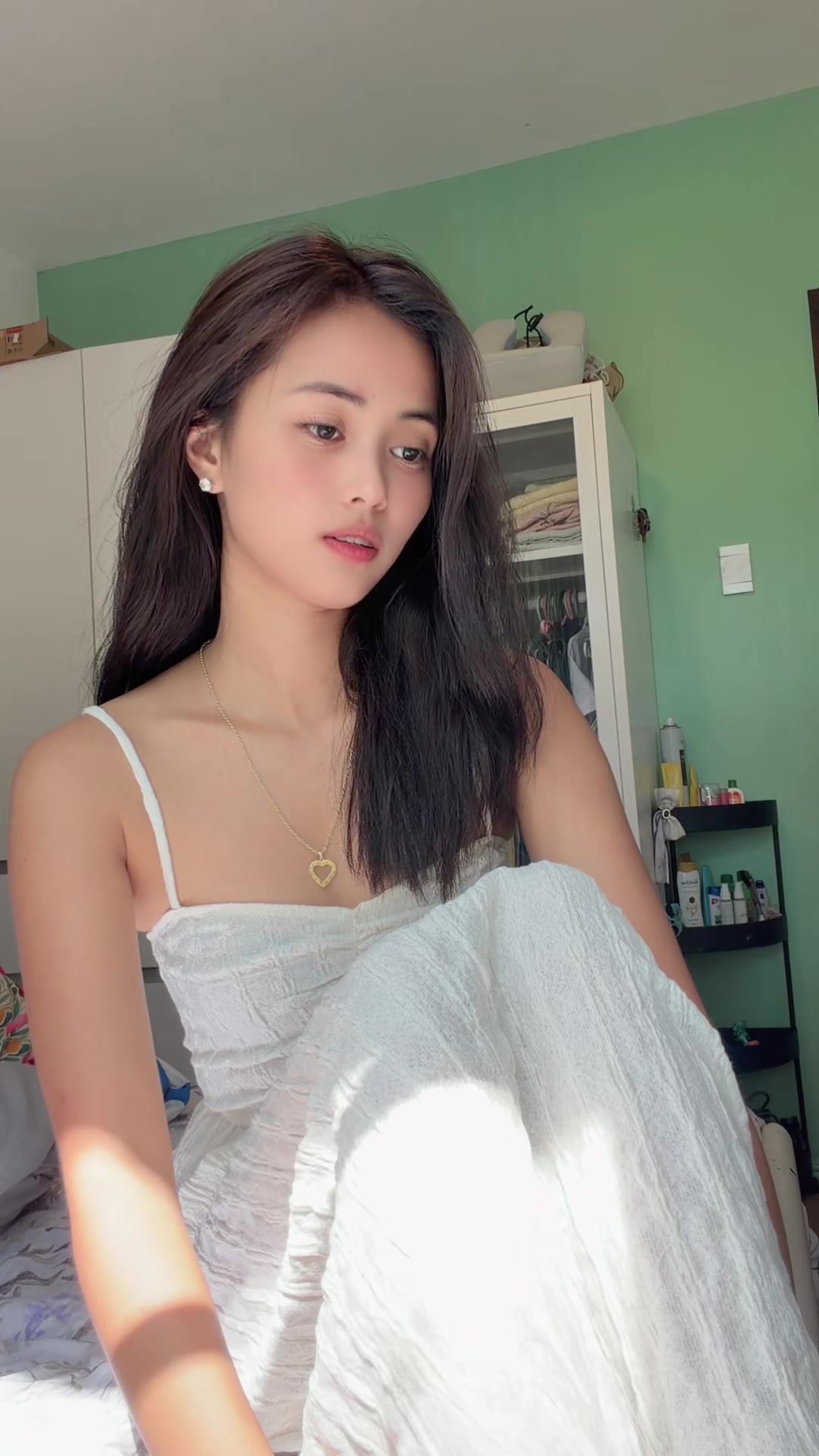 @Ms.ziggyjoy🧚🏻♂️