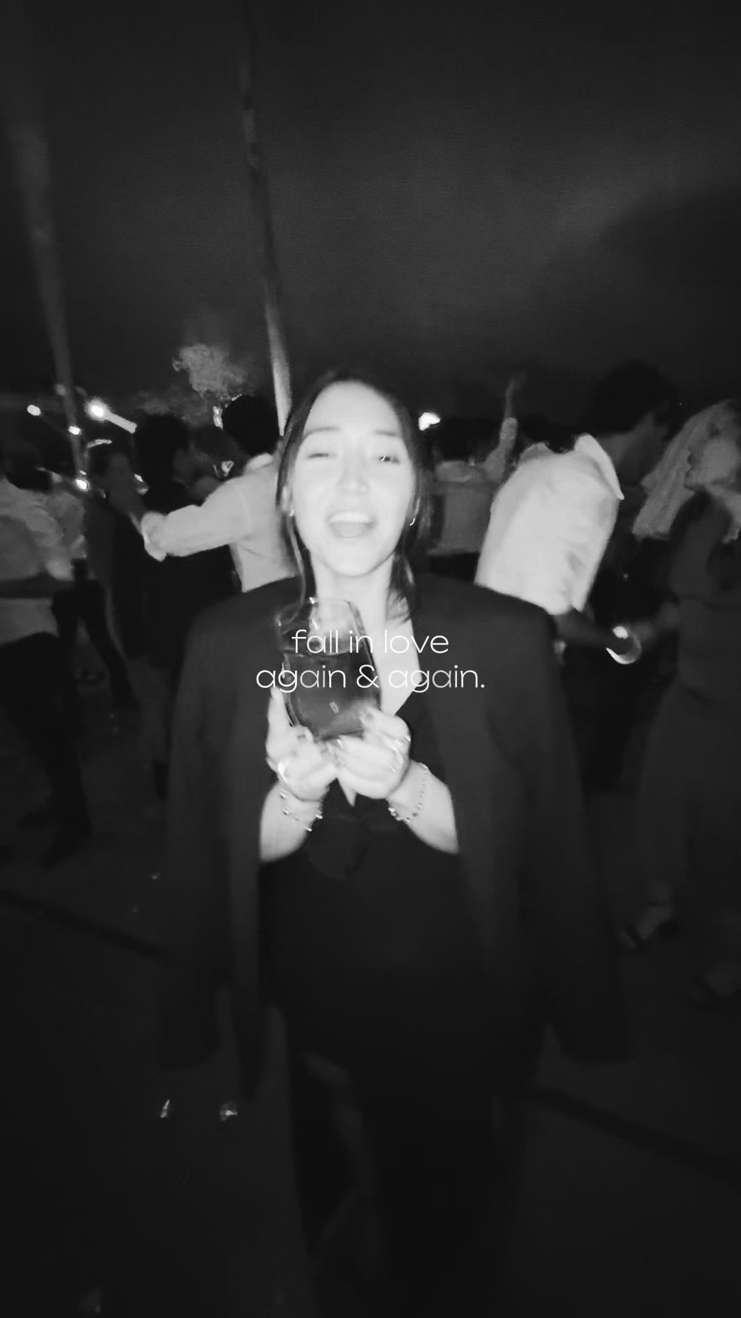 @vale.marochi