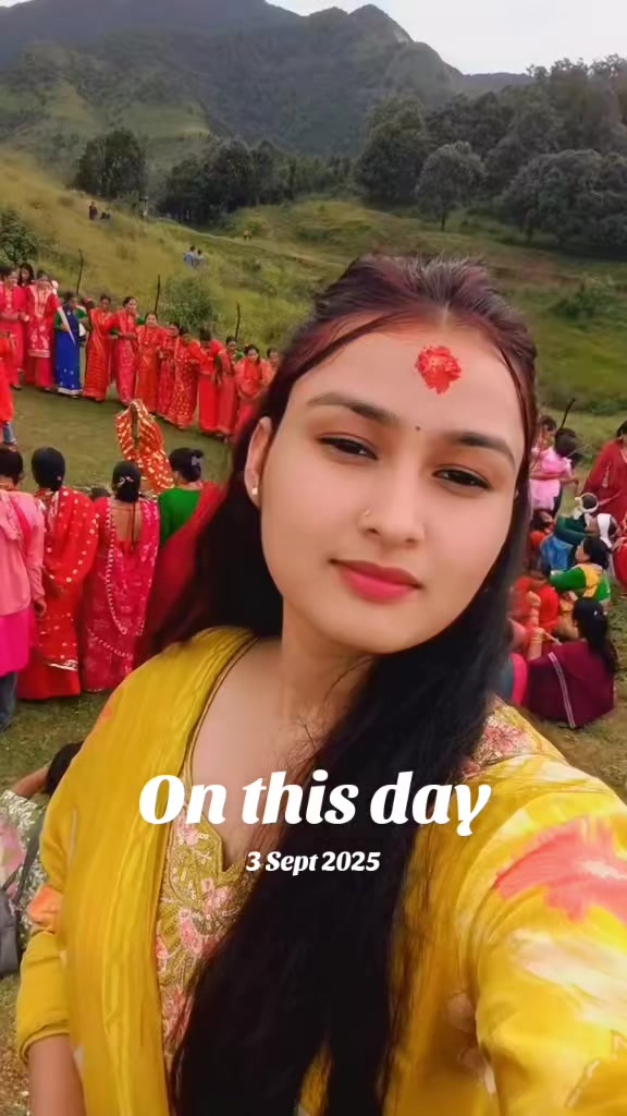 @Manisha Chand thakurii 🫂😘