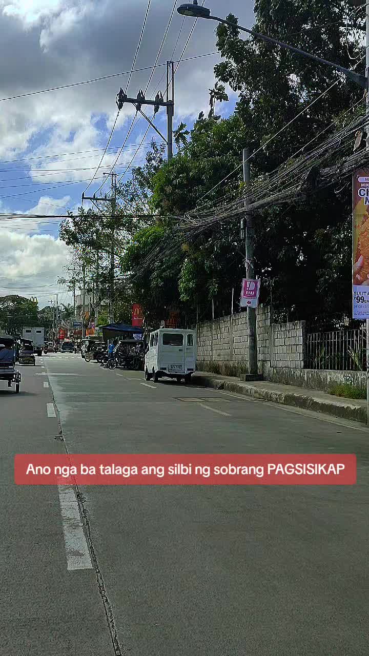@Willy Francisco 🇵🇭