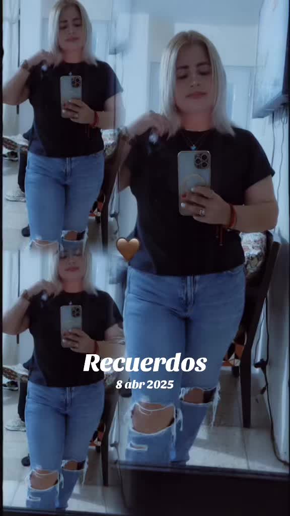 @Ednita 👱🏻♀️