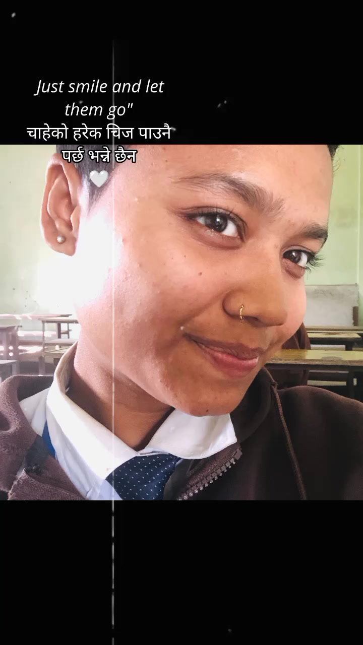 @Self Obsessed ❤️&zwj;🩹🥺
