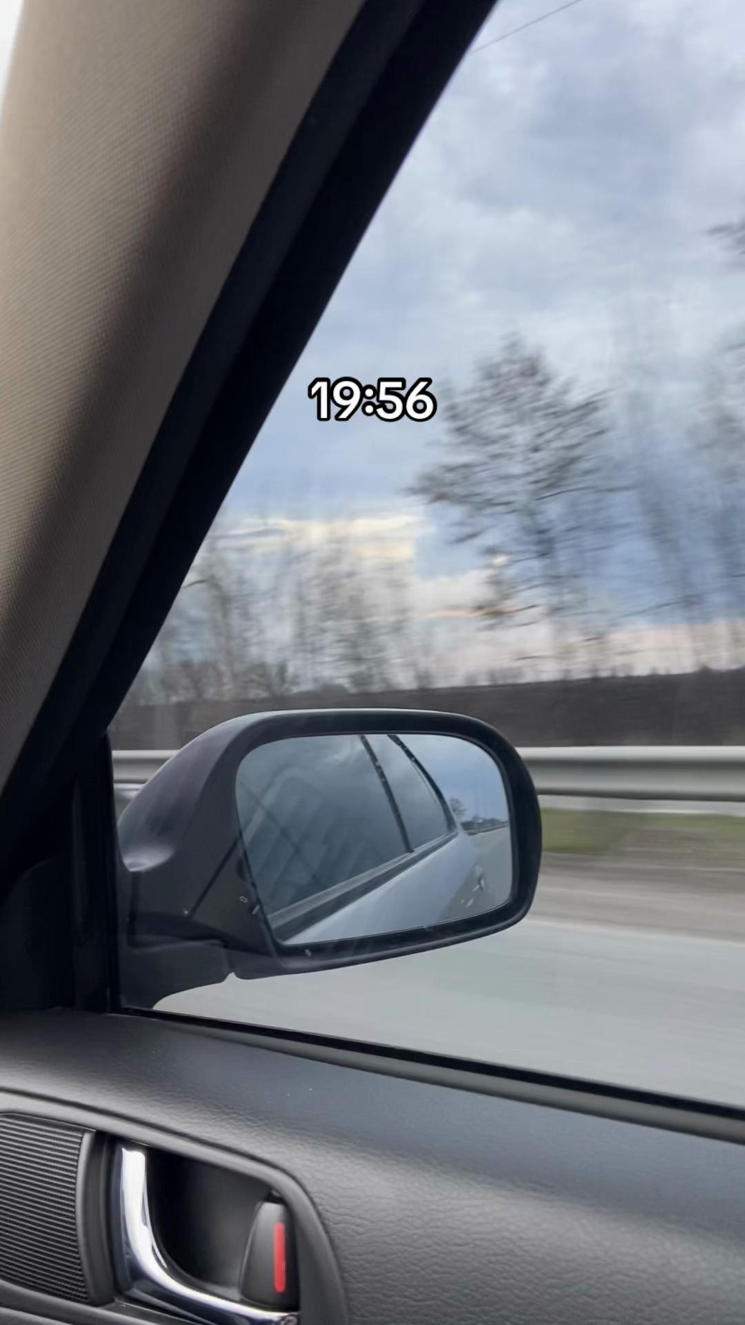 @𝑲𝒆𝒕💕