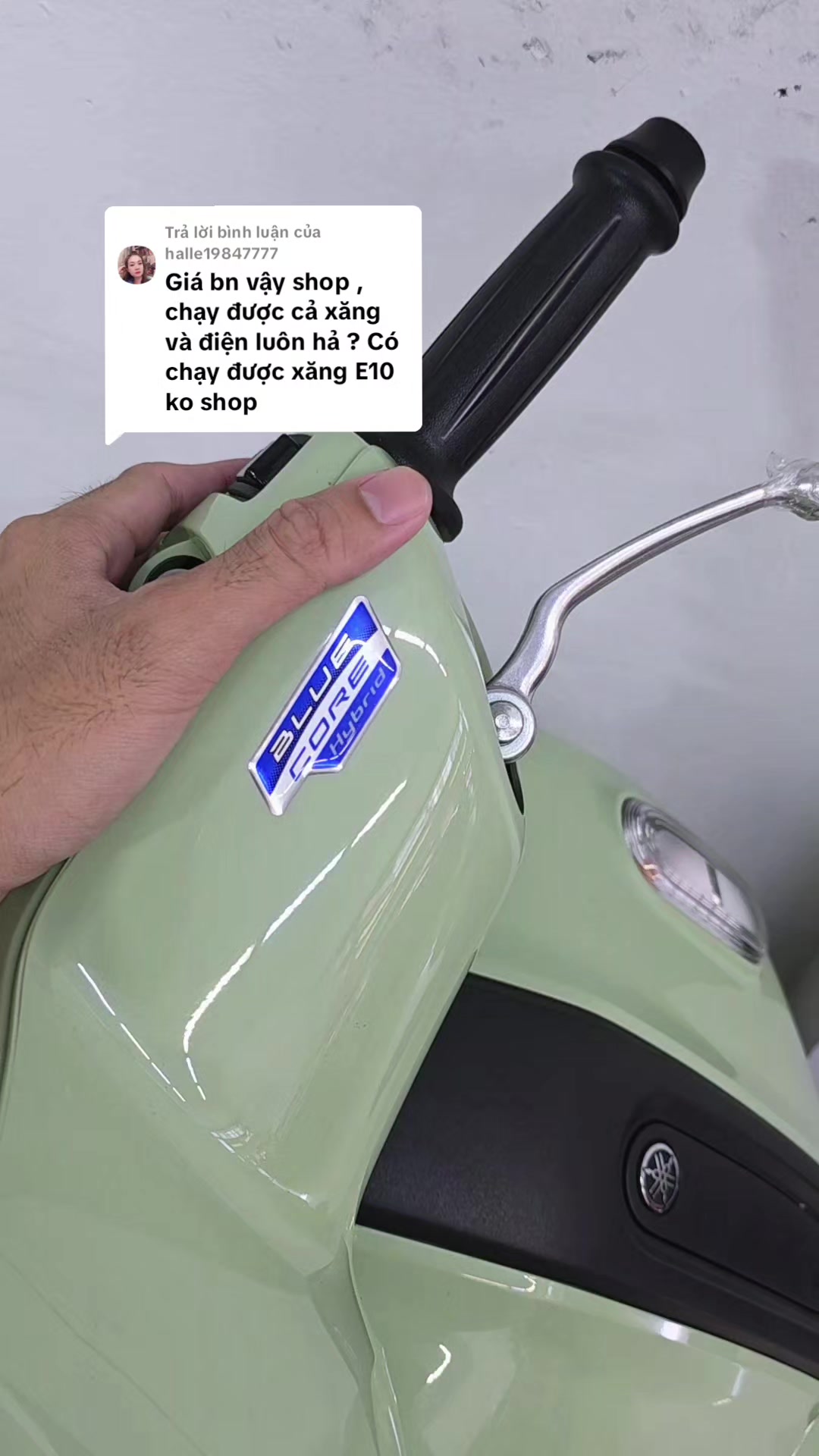 @Xe Nhập Hồng Phúc Cần Thơ
