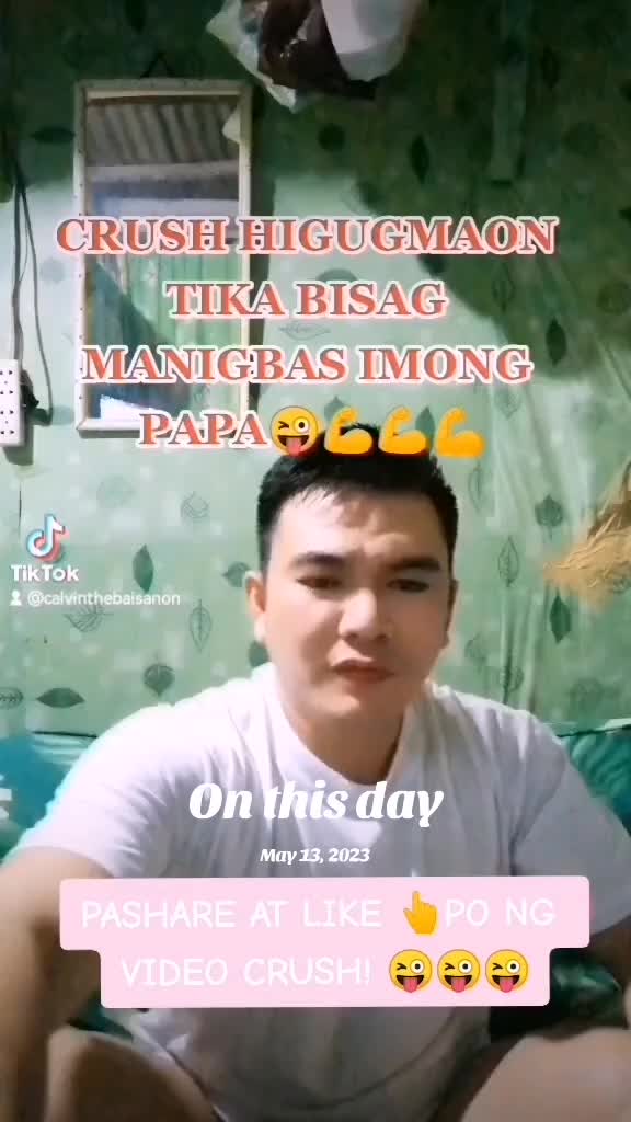 @CalvinTheBaisanon 2.0