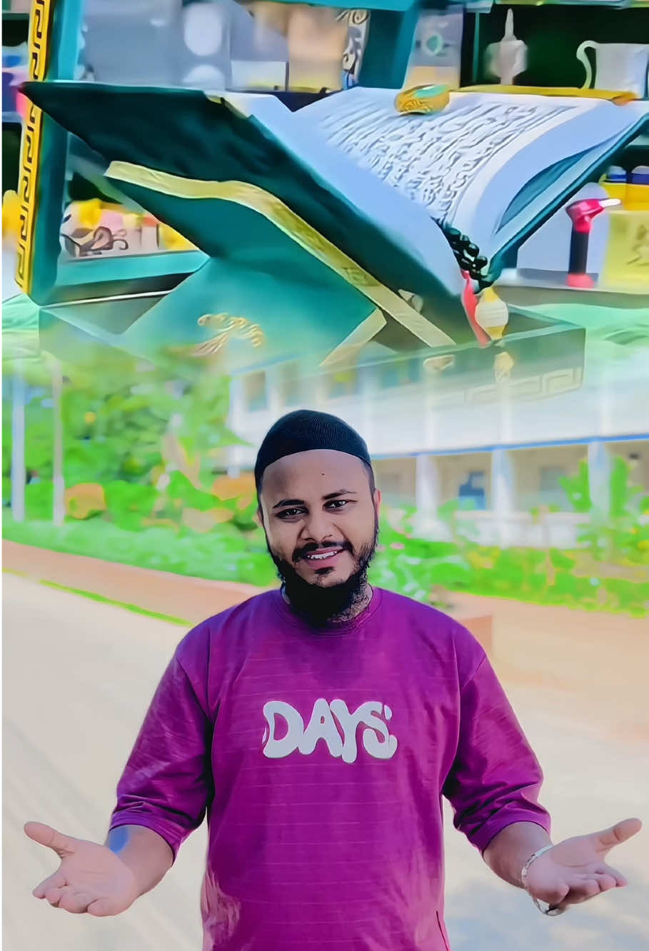 @❤️ 𝗥𝗜𝗔𝗝_𝗔𝗛𝗠𝗘𝗗 ❤️
