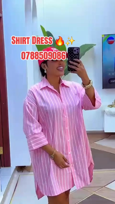 @Outfits_by_Izzy🛍️🔥🛵