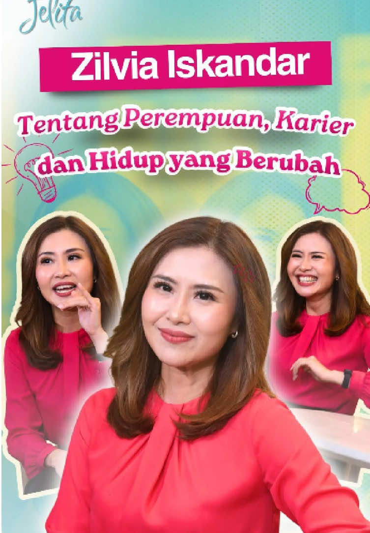 @mediaindonesia