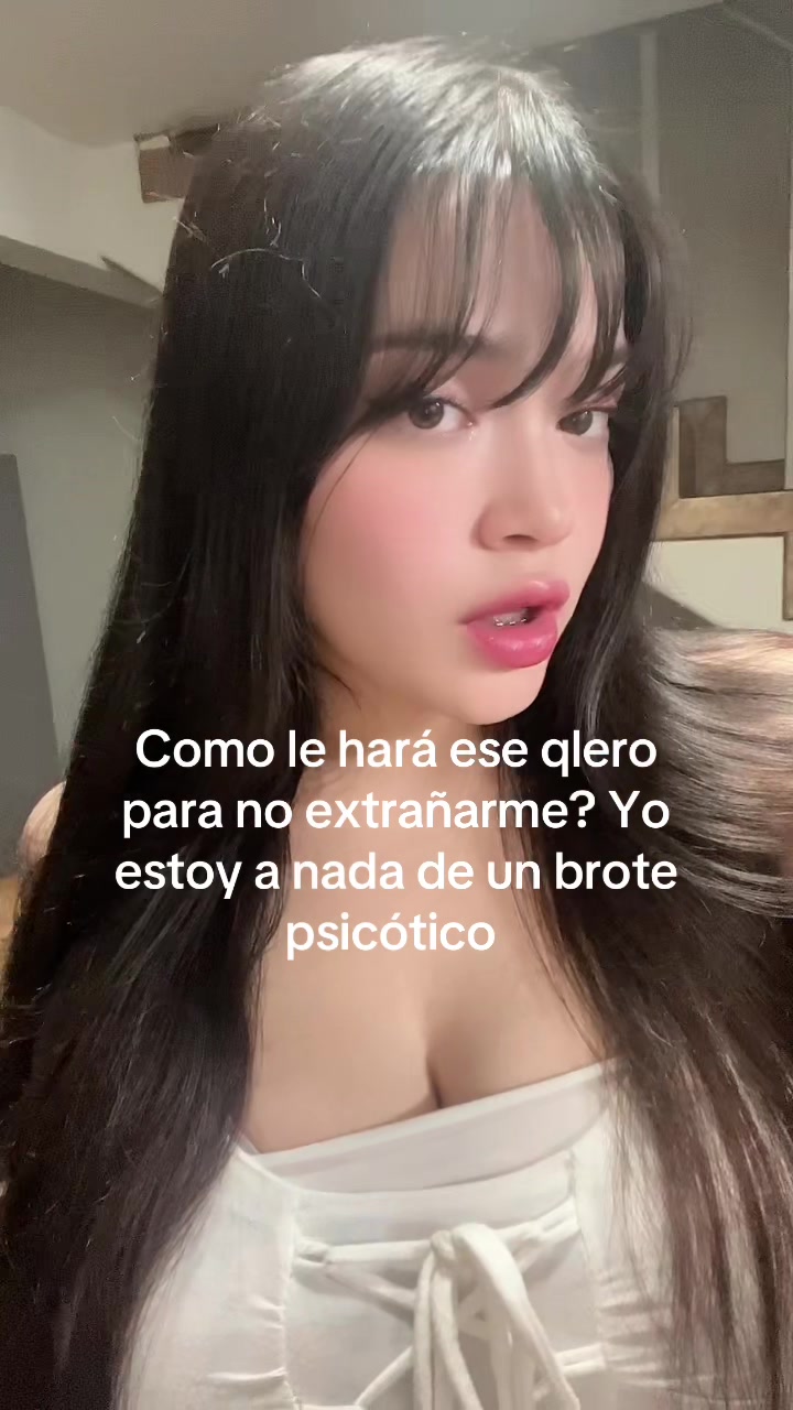 @sheccidariash
