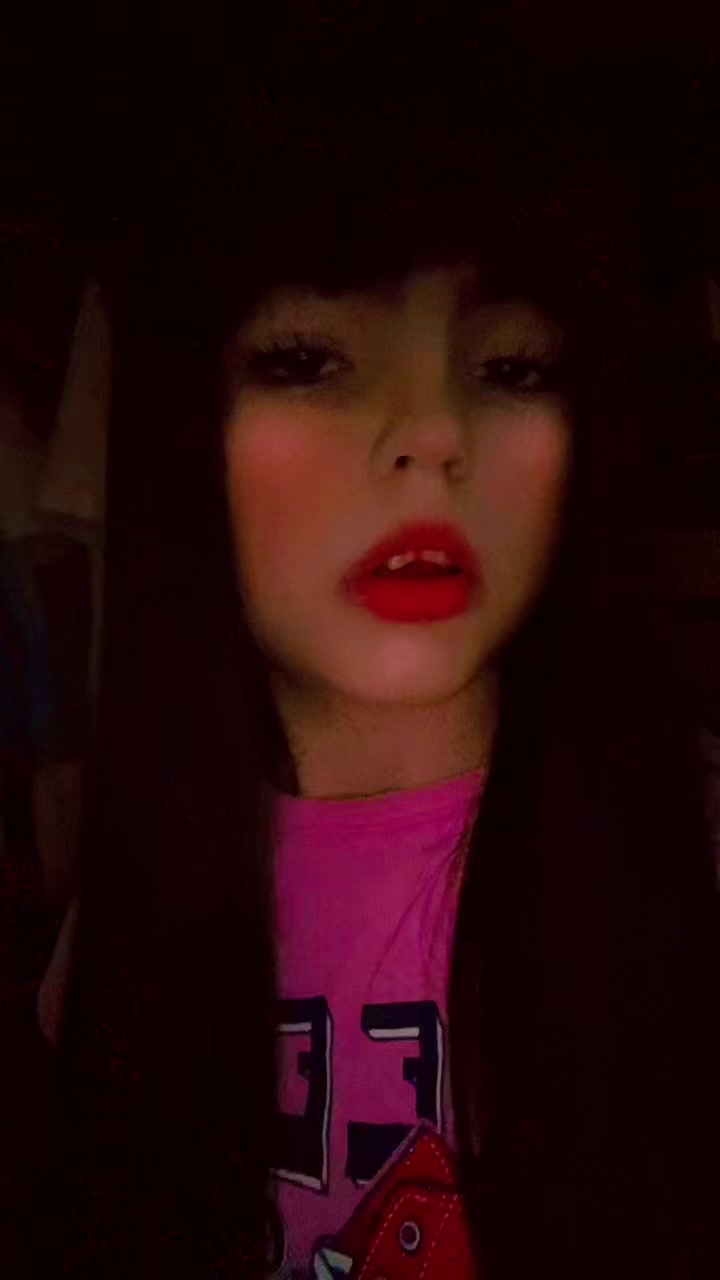 @yerizavala328