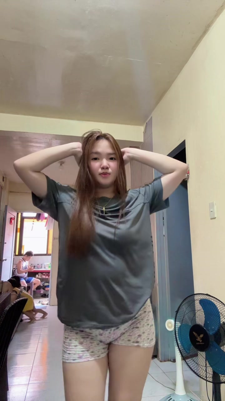 @🍒