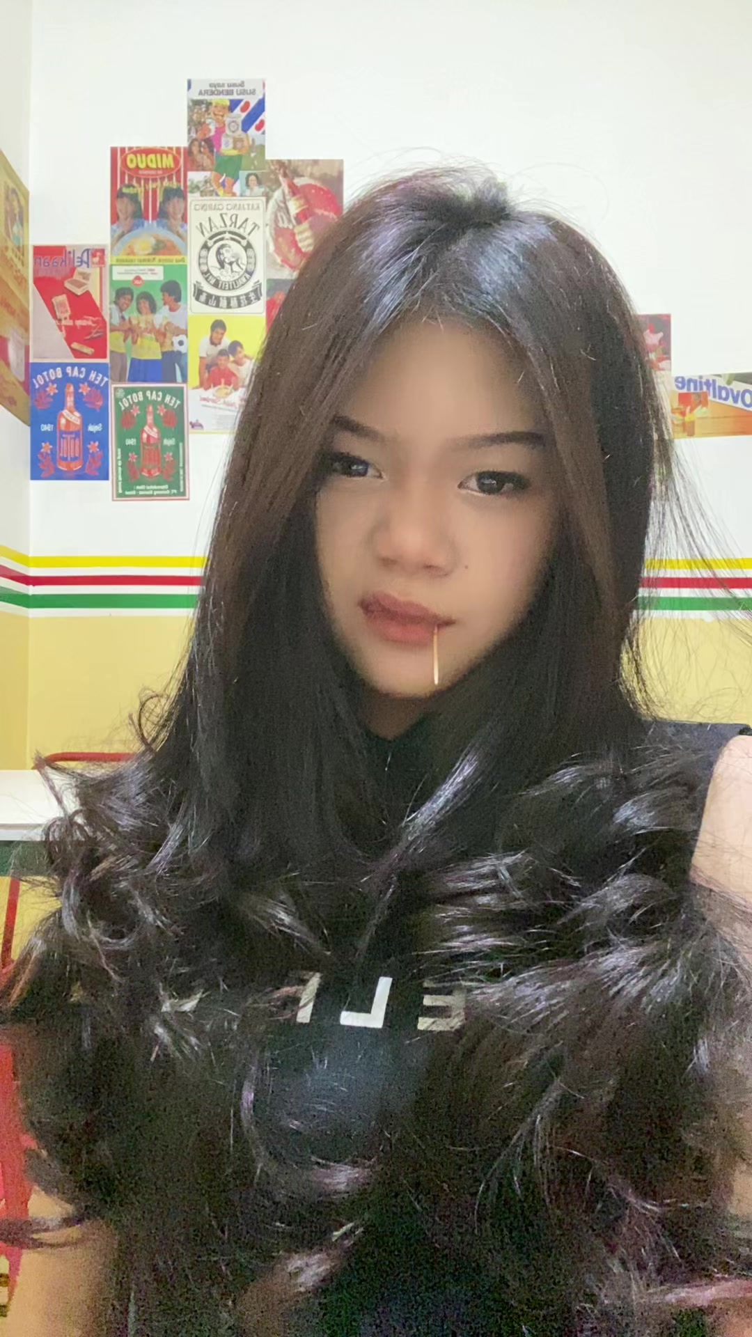 @jelicyaaa