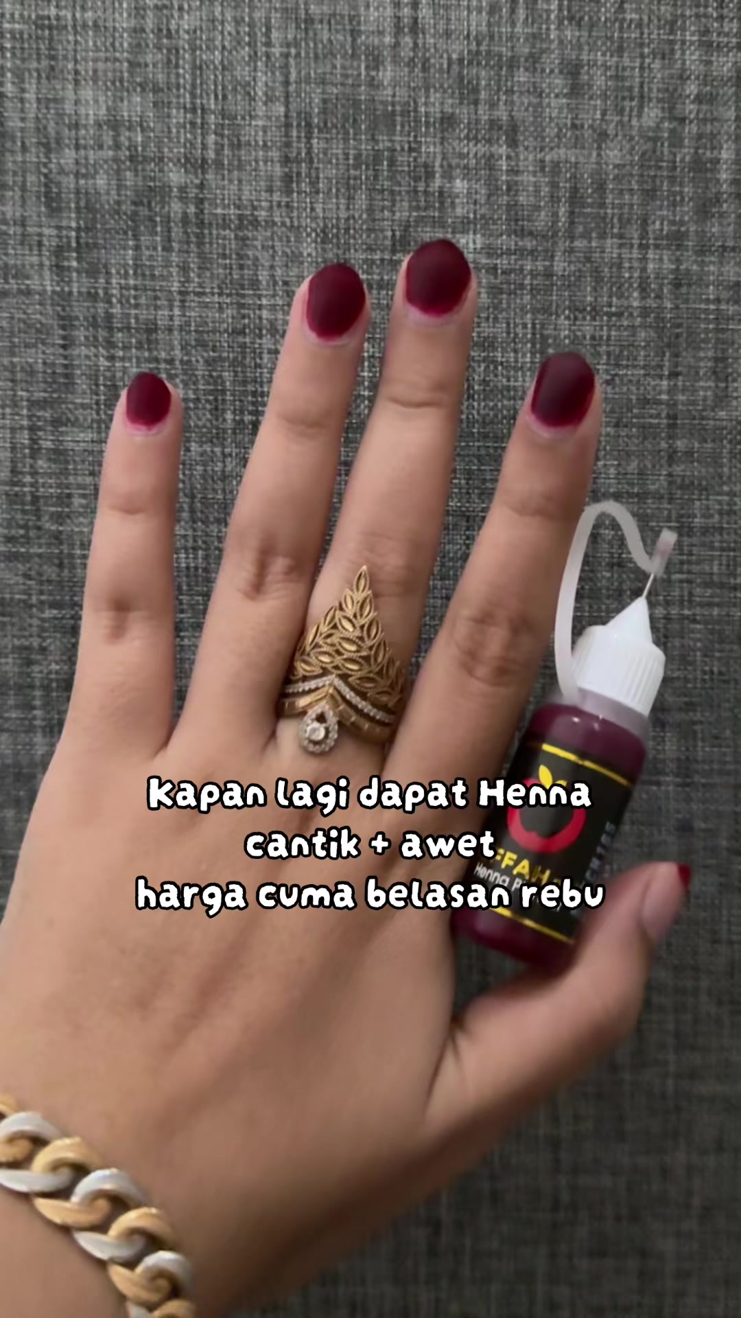 @Anna Jaya Saja
