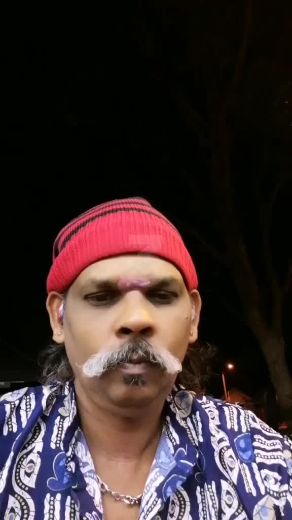 @Sardah Sardah