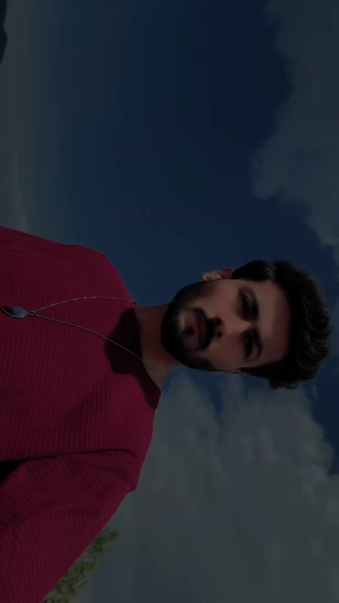 @11:11 🕊️🖤