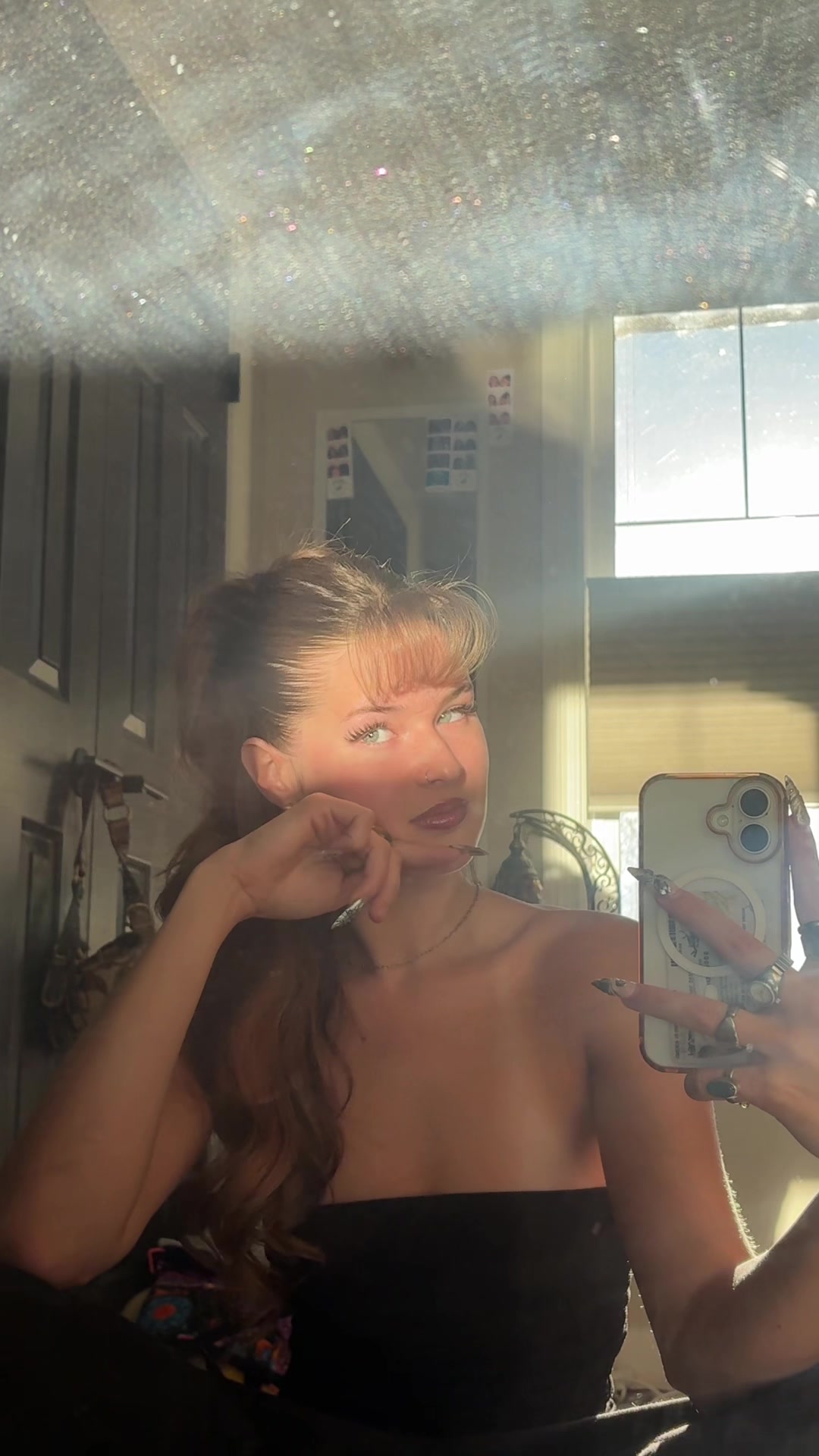 @່