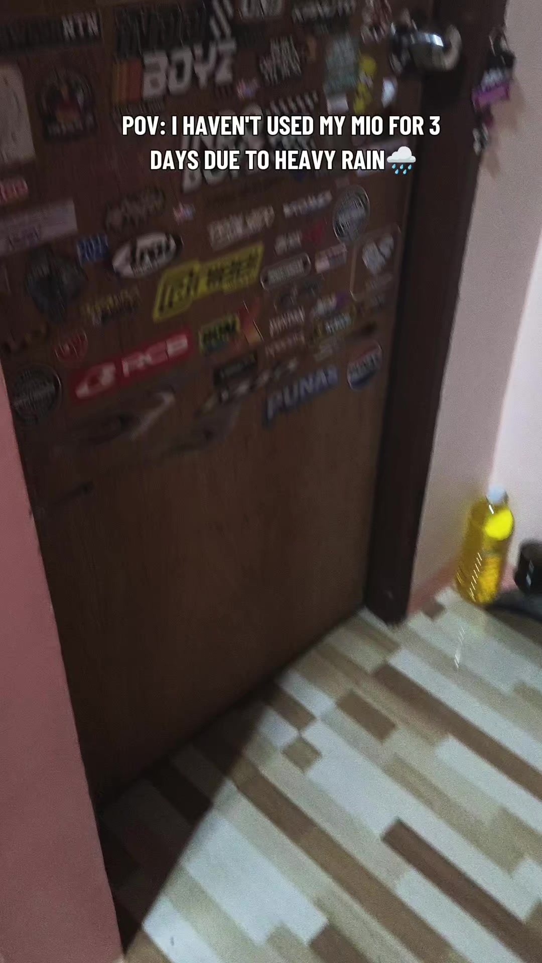 @ᴘᴍᴠ•𝗠𝗶𝗼