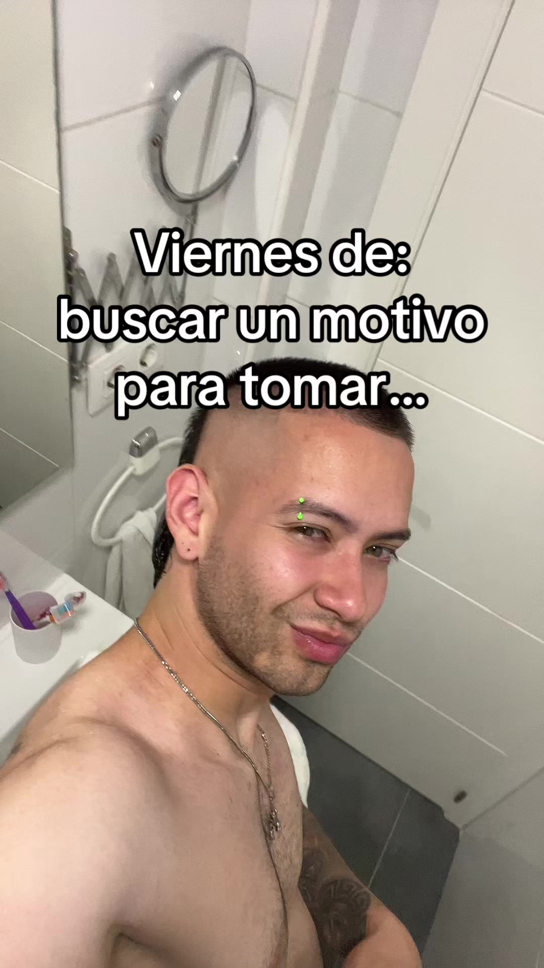 @ELJHOTA 🦖