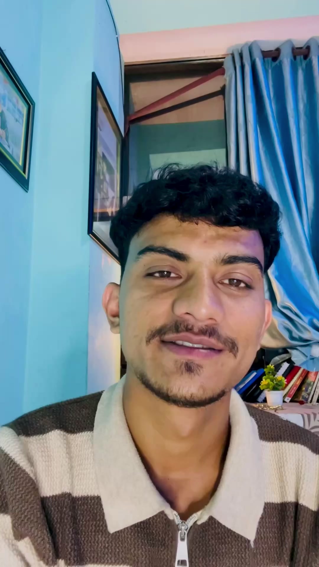 @pravin__is__live