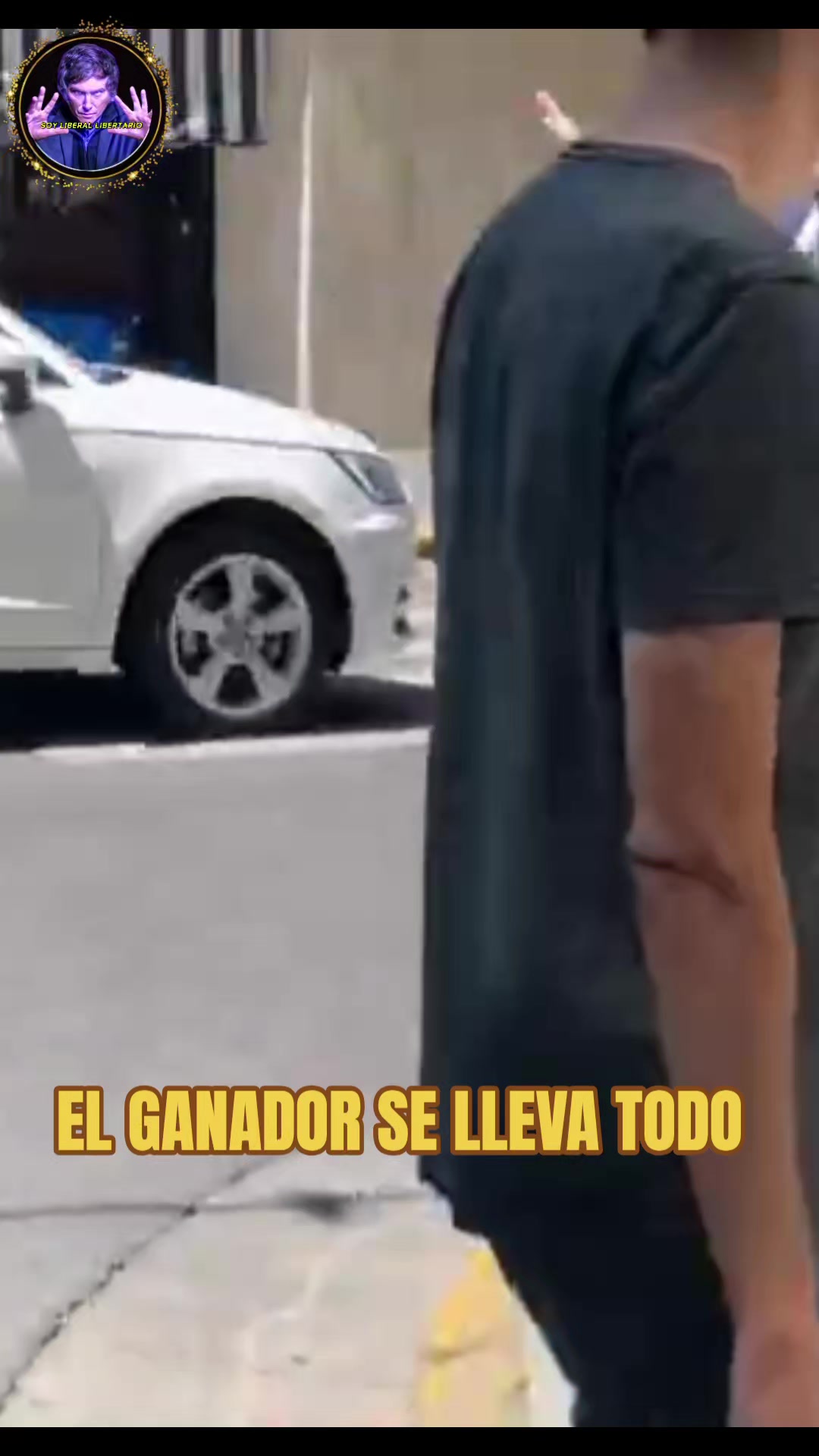 @SoyLiberalLibertario