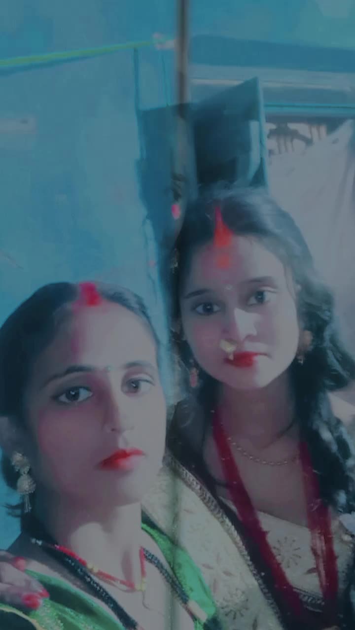 @Nitesh Gupta